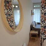 Termal Apartment *