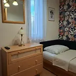 Apartment Termal *