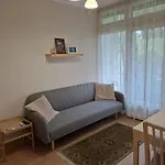 Apartment Termal Zalakaros