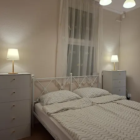 Termal * 佐洛卡罗斯