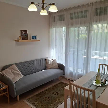 Termal * 佐洛卡罗斯