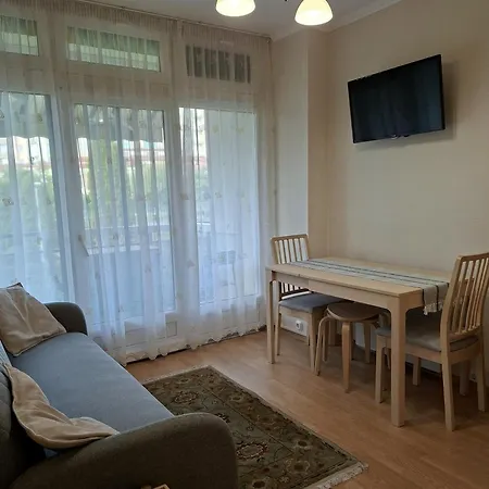 Termal 잘라카로쉬